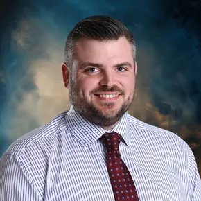Ben Astarita