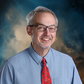 Ray Beers