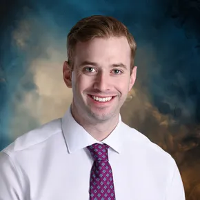 Ryan Joseph