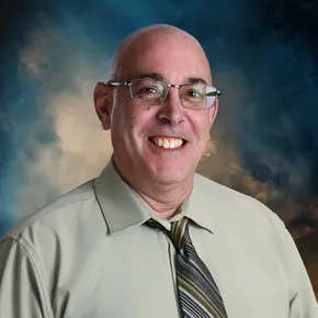 Frank Sansone