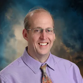 Ken Satchwill