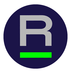 acr logo