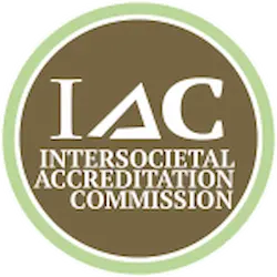 iac logo