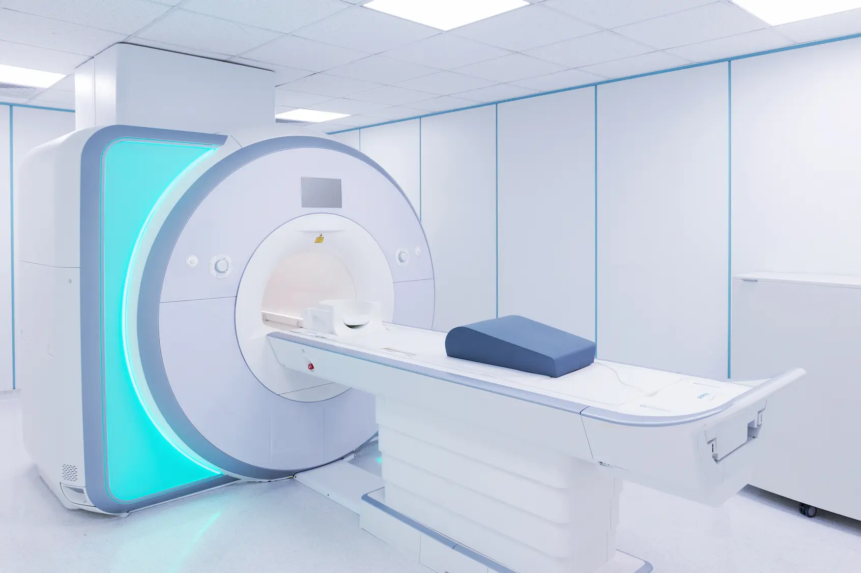 mri