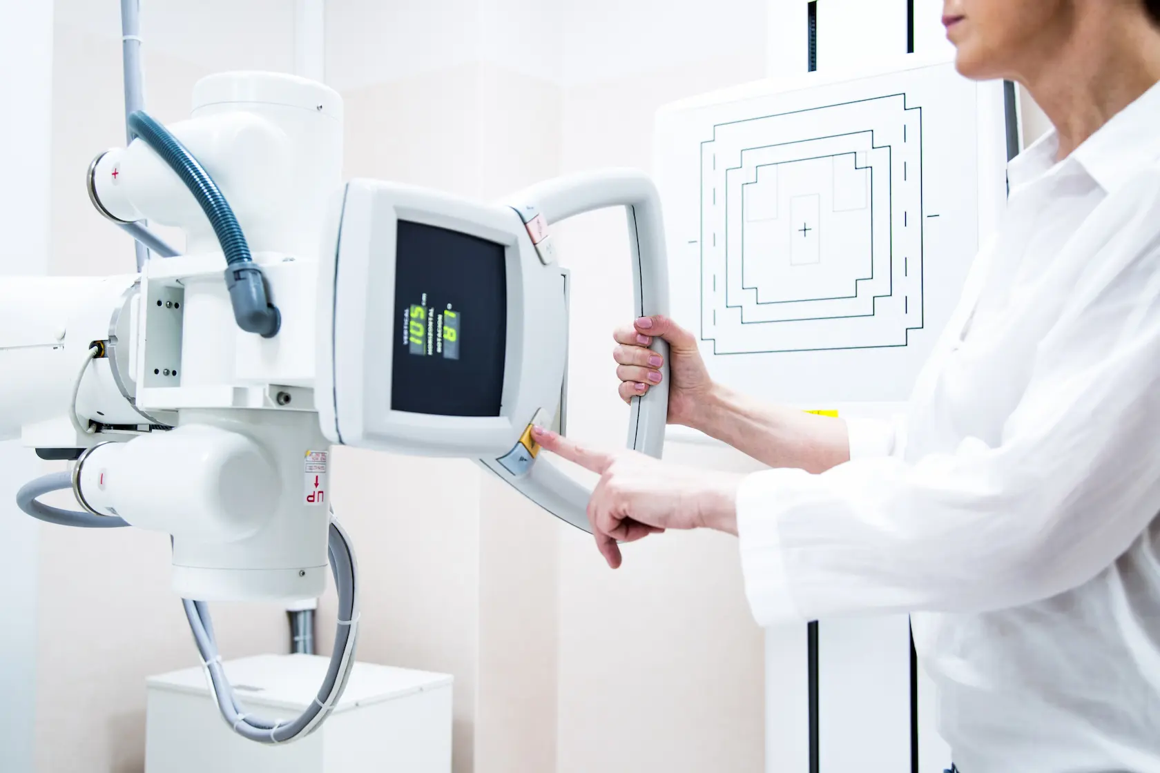 xraytube